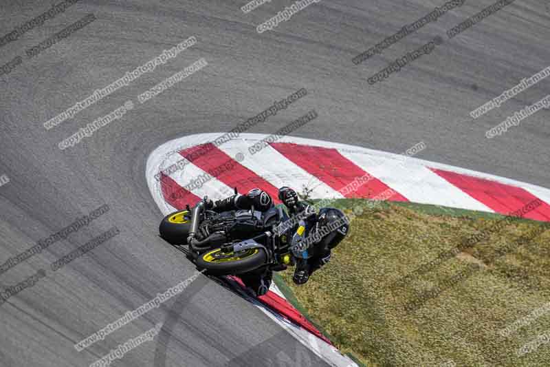 May 2023;motorbikes;no limits;peter wileman photography;portimao;portugal;trackday digital images